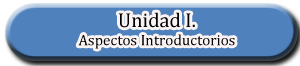 botonAI