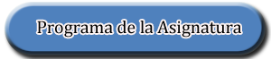 PROGRAMA DE INTRODUCCION A LA ECONOMIA