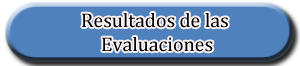 NOTAS DE INTRODUCCION