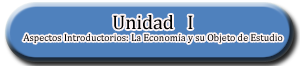 UNIDAD I