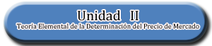 UNIDAD II