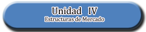 UNIDAD IV
