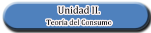 UNIDAD II