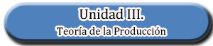 UNIDAD III