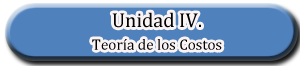 UNIDAD IV