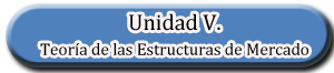 UNIDAD V