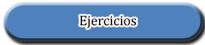 practica IV- Casos