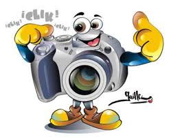 FOTOGRAFIAS