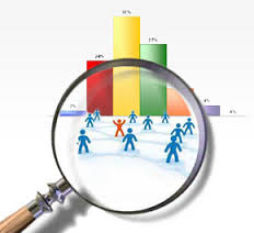 INVESTIGACI&Oacute;N