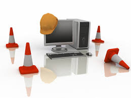 INVESTIGACION EN PROCESO