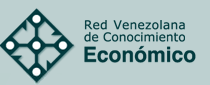 Red Venezolana de Conocimiento Econ&oacute;mico