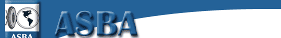 Asociaci&oacute;n de Supervisores Bancarios de Am&eacute;rica Latina