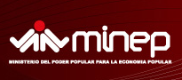minep