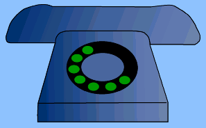 telefono