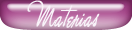 Materias