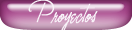 Proyectos
