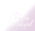 P&aacute;gina Principal