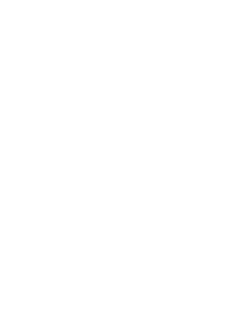 ULA