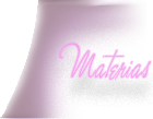 Materias