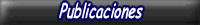 Publicaciones