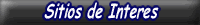 Sitios de Interes
