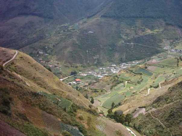 lavta