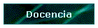 Docencia
