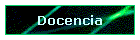 Docencia