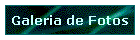 Galeria de Fotos