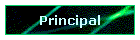 Principal