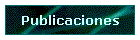 Publicaciones