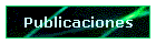 Publicaciones