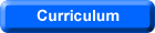 Ir a Curriculum
