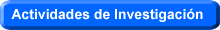 Ir a Actividades de Investigaci&oacute;n