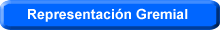 Ir a Representaci&oacute;n Gremial