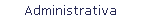 Administrativa