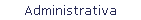 Administrativa