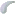 vi�eta