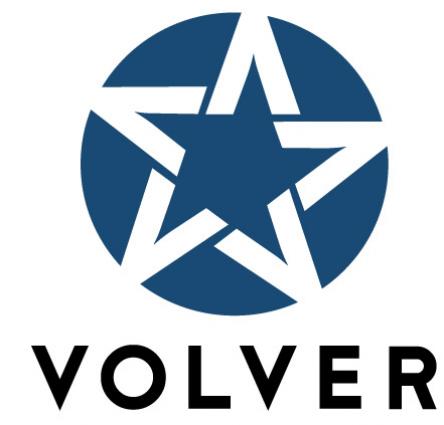 volVER