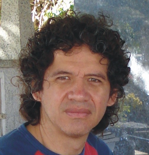 Foto-autor
