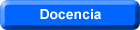 Ir a Docencia