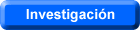 Ir a Investigaci&oacute;n