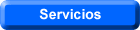 Ir a Servicios