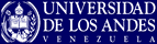 ula