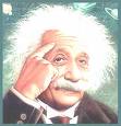 einstein1