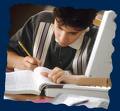 tareas1
