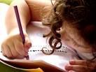 tareas2