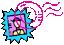 amigo