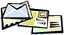 cartas