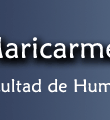 encabezado